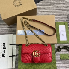 Gucci Satchel Bags